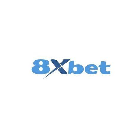 8Xbettaz com