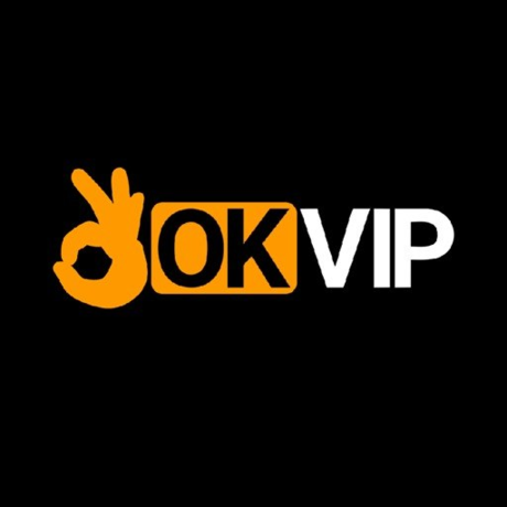 Liên minh OKVIP