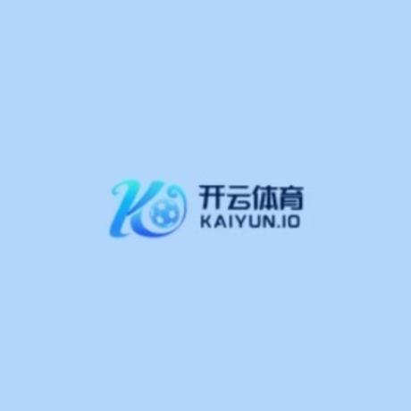 开云体育