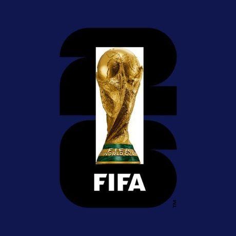 Theworldcup biz