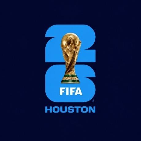 lichthidauworldcup2026org
