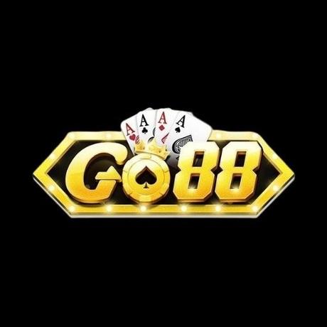 Go88tp ceo