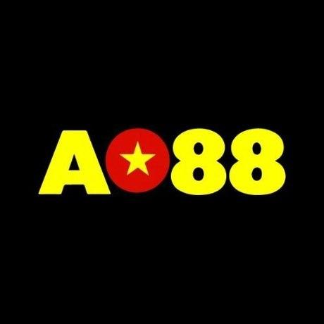 AO88