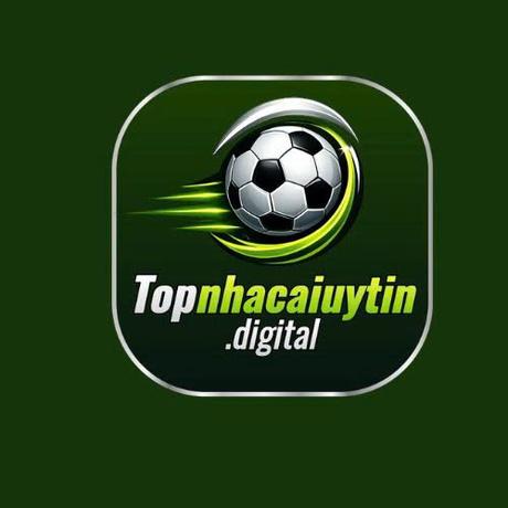 TopNhaCaiUyTin