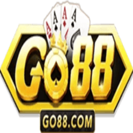 GO88