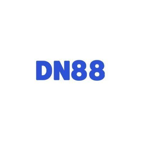 dn88comde