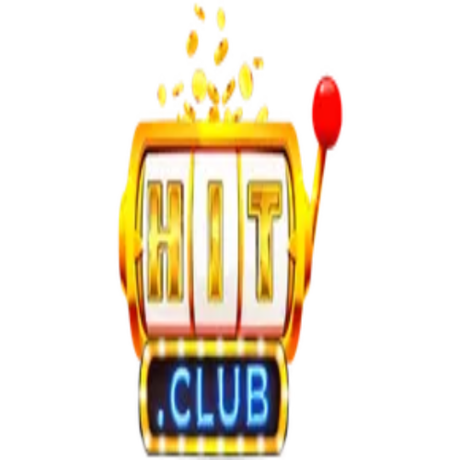 Hitclubsbs pro 