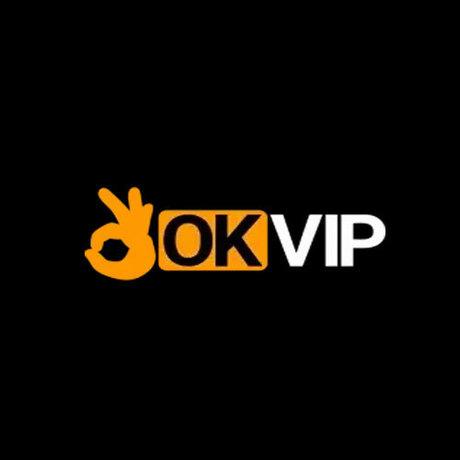 okviplienminhcom5
