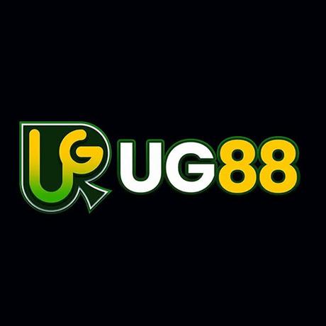 UG88 