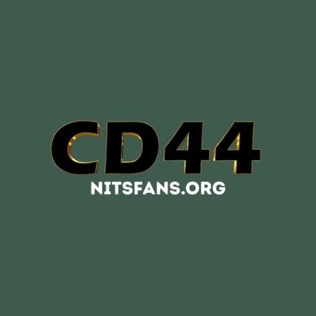 cd44nitsfansorg