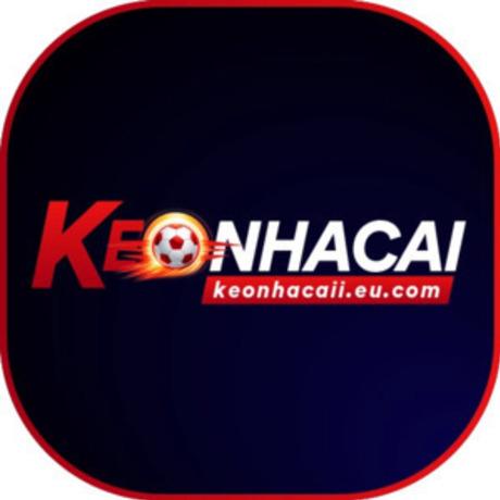 keonhacaiieucom
