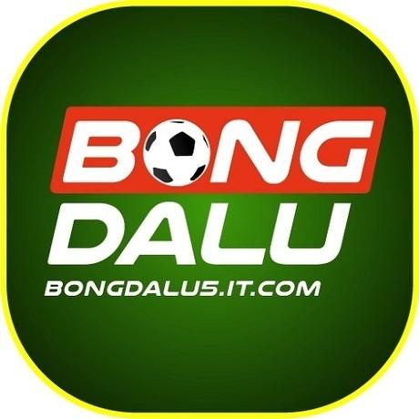 BongDaLu