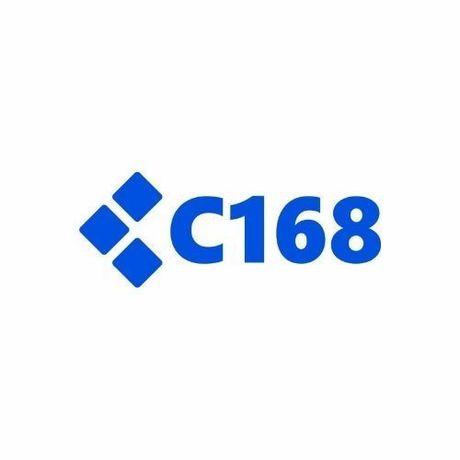 C168