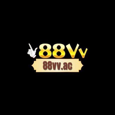 88VV AC
