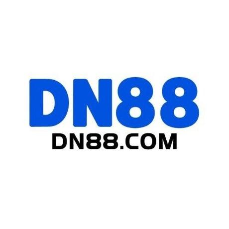 dn88itcom