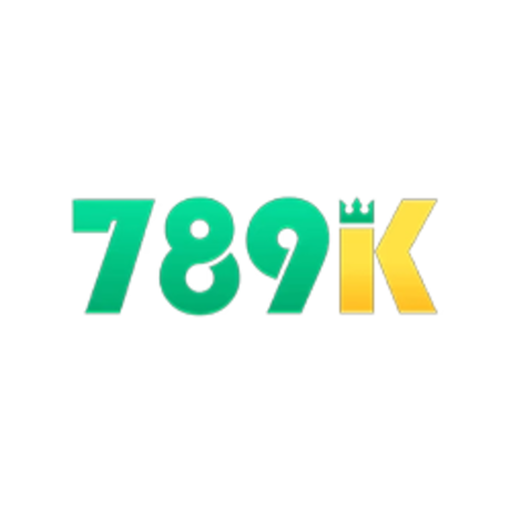 789kcomde