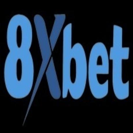 8XBET