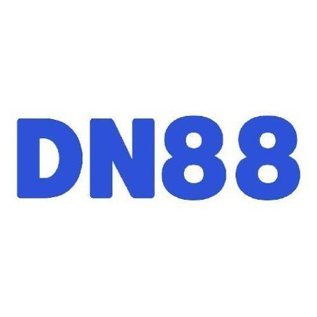 dn88digital