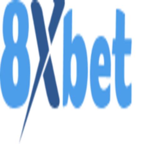 8XBET