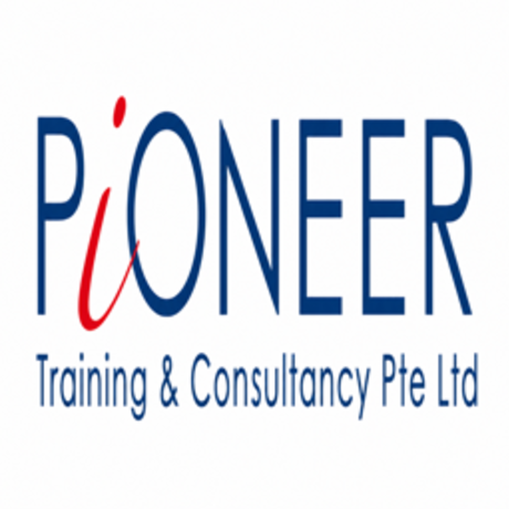 Pioneer Training