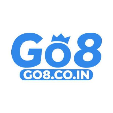 go8coin