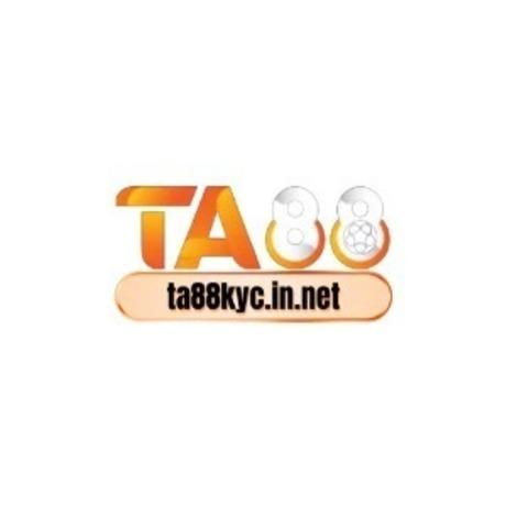 TA88
