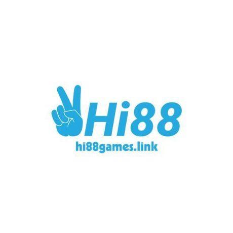 HI88