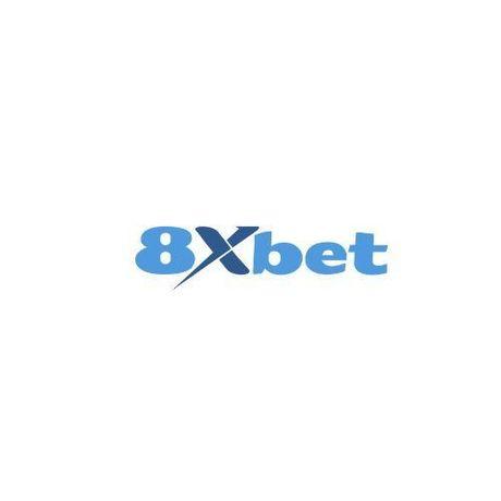 8XBET