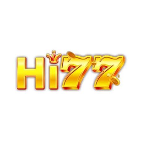 hi77gbnet
