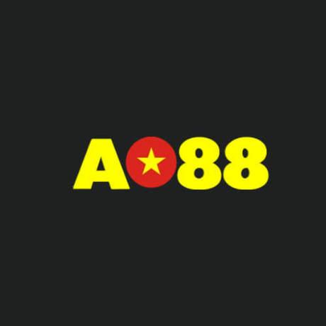 ao888vncom