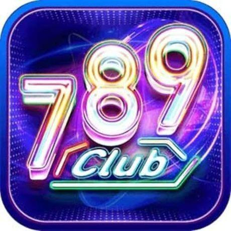 789Clubgame co com 