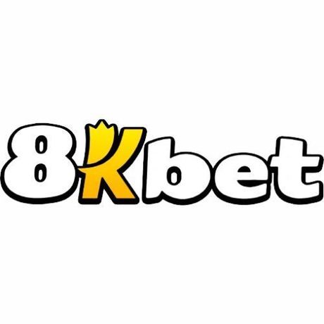 8Kbetnycom1