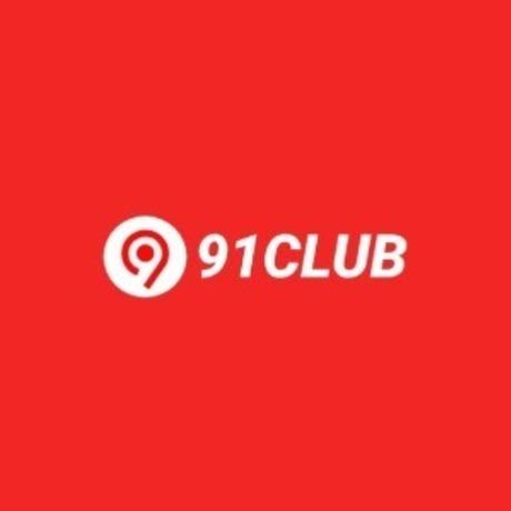 91 CLUB