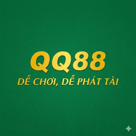 88qqicom1