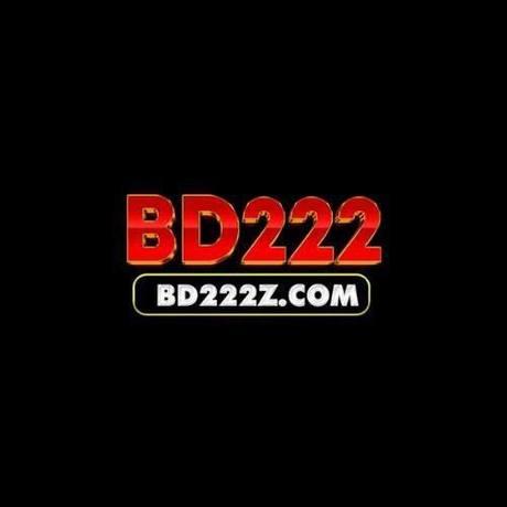 bd222zcom
