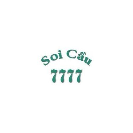 Soicau7777 