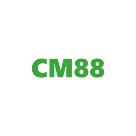 cm88name1