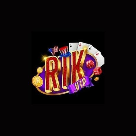 rikvip1work