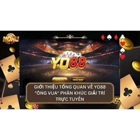 conggameyo88