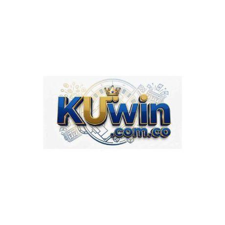 kuwin