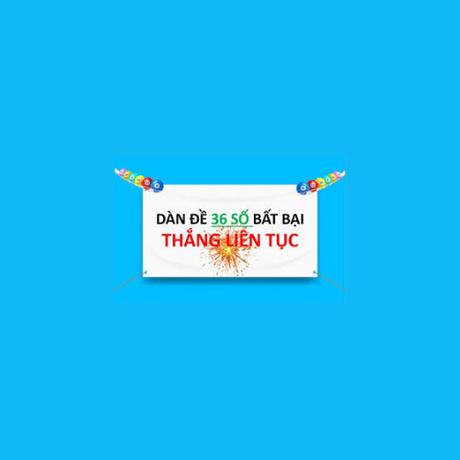 Số Bất Tử