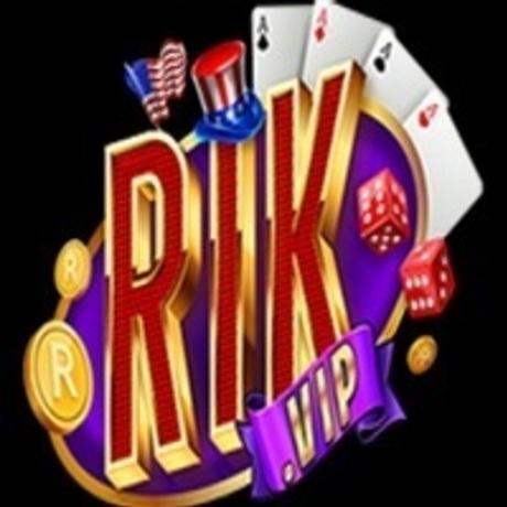 RIKVIP