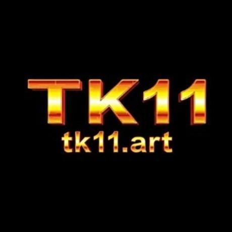 TK11
