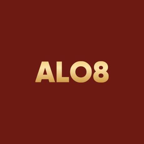 Alo8 host