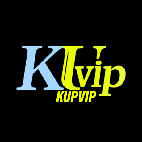 Kkuvip com 