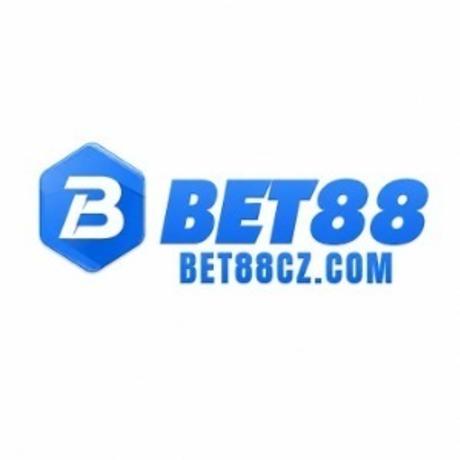 BET88