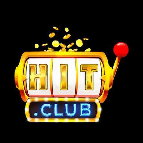 Hitclub1 Dev