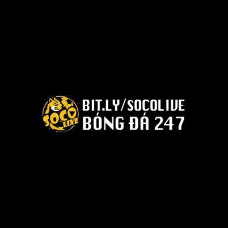 Socolive38 in