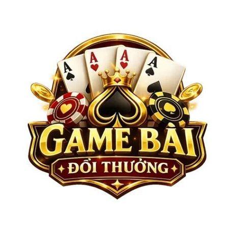 gbdtorgmx