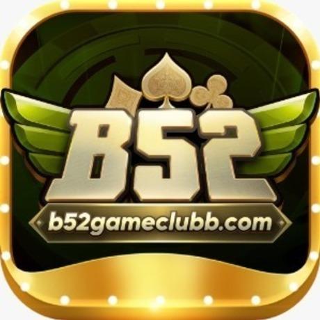B52
